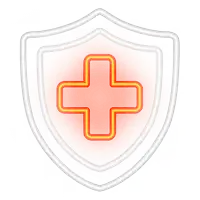 ic_security