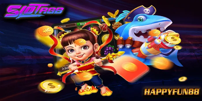 happyfun88