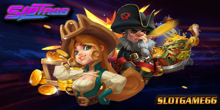 slotgame66