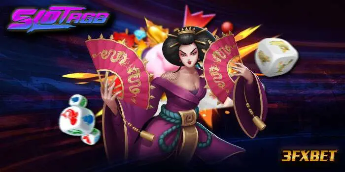 3fxbet