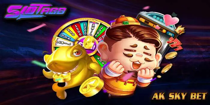 ak-sky-bet