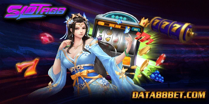 data88bet