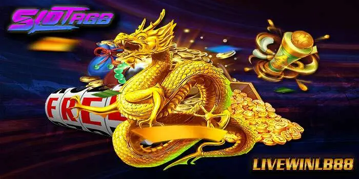 livewinlb88slot