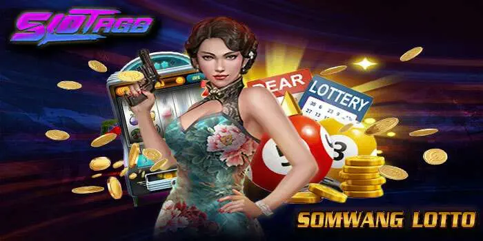 somwang-lotto