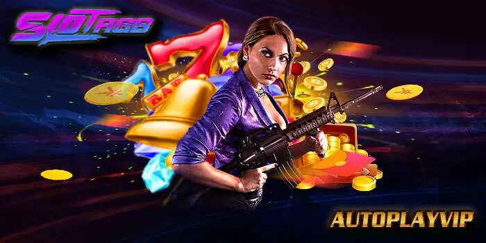 autoplayvip