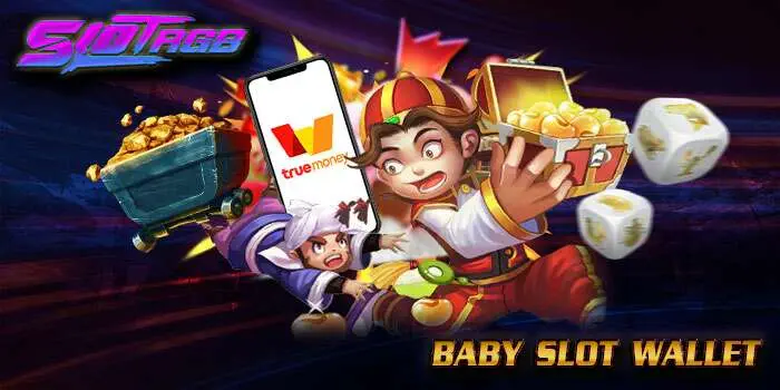 baby-slot-wallet