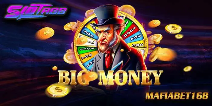 mafiabet168
