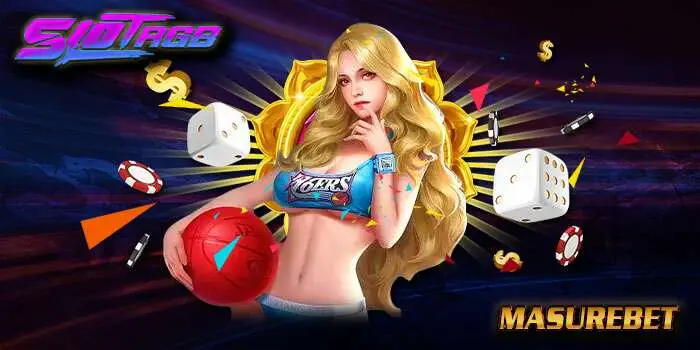masurebet