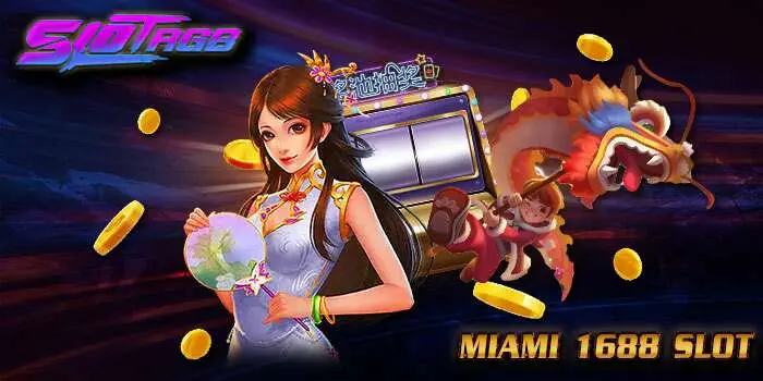 miami-1688-slot