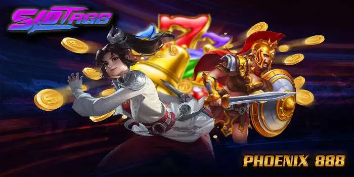 phoenix-888
