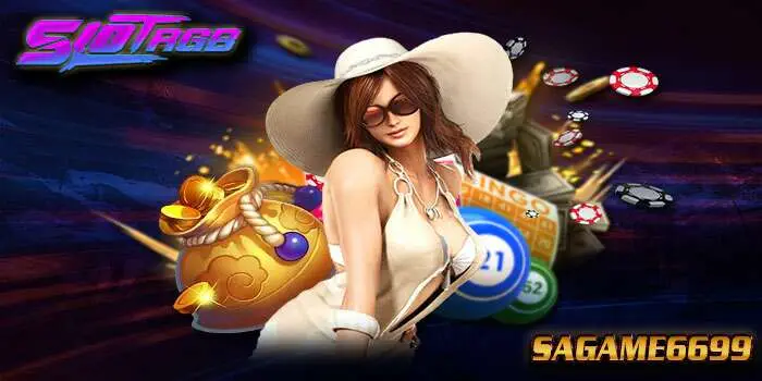 sagame6699