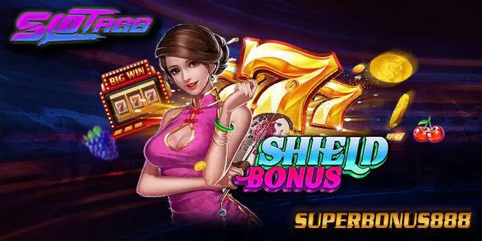 superbonus888
