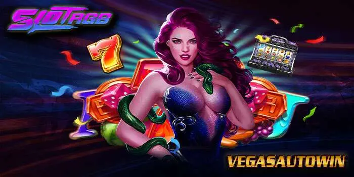 vegasautowin