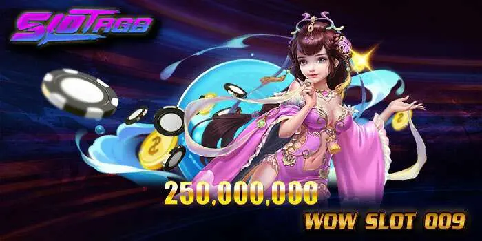 wow-slot-009