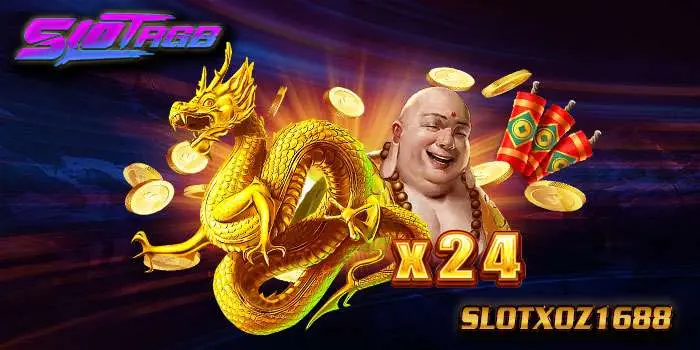 SLOTXOZ1688