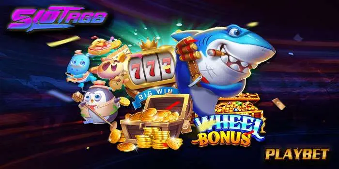 playbet