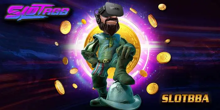 slotbba