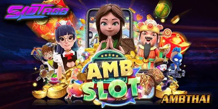 AMBTHAI