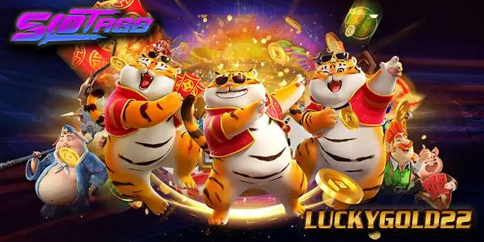 luckygold22