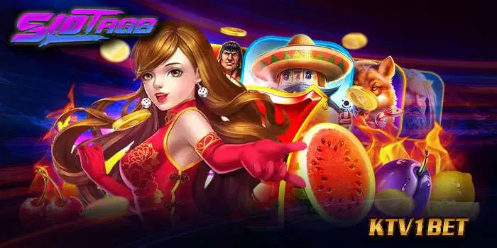 ktv1bet